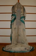 Sari 2665