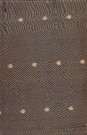Sari 2666