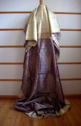 Sari 2666