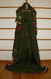 Sari 2689