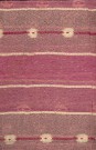 Sari 2691