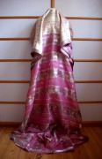 Sari 2691