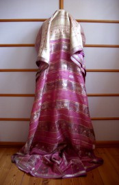 Sari 2691