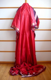 Sari 2694