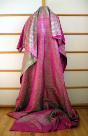 Sari 2741