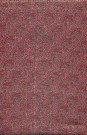 Sari 2756