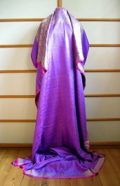 Sari 2766