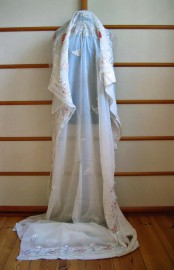 Sari 2784