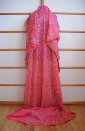 Sari 2794