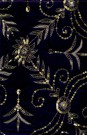 Sari 2797