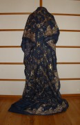 Sari 2797