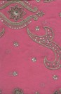 Sari 2798