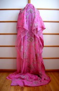 Sari 2798