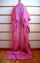 Sari 2798