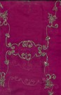 Sari 2799