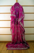 Sari 2799