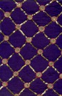 Sari 2803