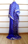 Sari 2803