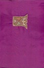 Sari 2809