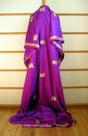 Sari 2809