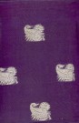sari-2826-1