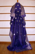 sari-2826