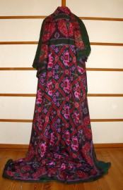 Sari 2829