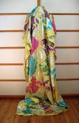 Sari 2833