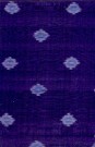 Sari 2839