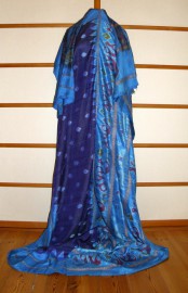 Sari 2839