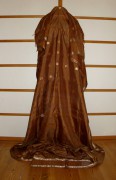 Sari 2849