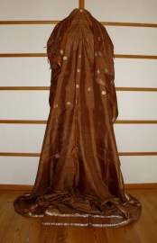 Sari 2849