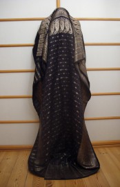 Sari 2881