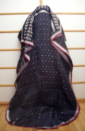 Sari 2882