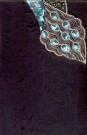 Sari 2886