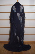 Sari 2886