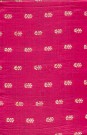 Sari 2899