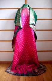 Sari 2899