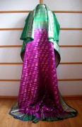 Sari 2907