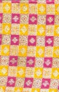 Sari 2926