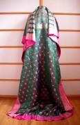Sari 2928
