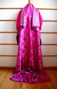 Sari 2937