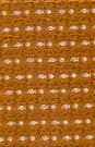 Sari 2938