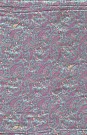 Sari 2940