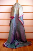 Sari 2940