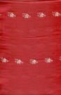 Sari 2943