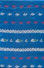 Sari 2946