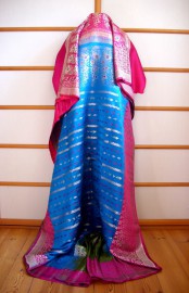 Sari 2946