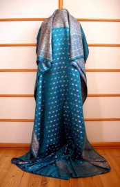 Sari 2951
