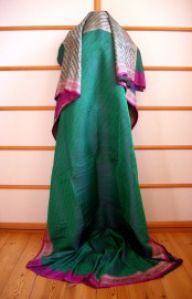 Sari 2952